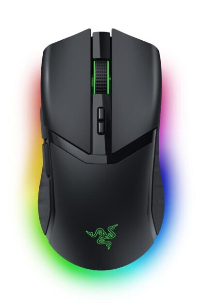 Razer Cobra Pro - Image 6