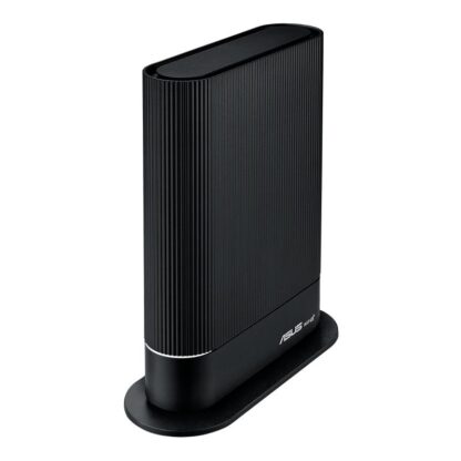 ASUS ROUTER AX4200 DUAL-BAND USB3.2WIFI - Image 6