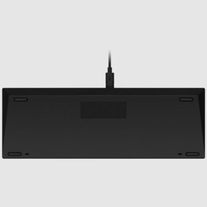 Corsair K65 RGB MINI 60% Mechanical Gaming Keyboard - Image 14