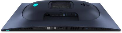 Dell Alienware 27'' Gaming Monitor AW2725Q 3840x2160 - Image 5