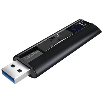 USB 128GB SANDISK SDCZ880-128G-G46 - Image 6