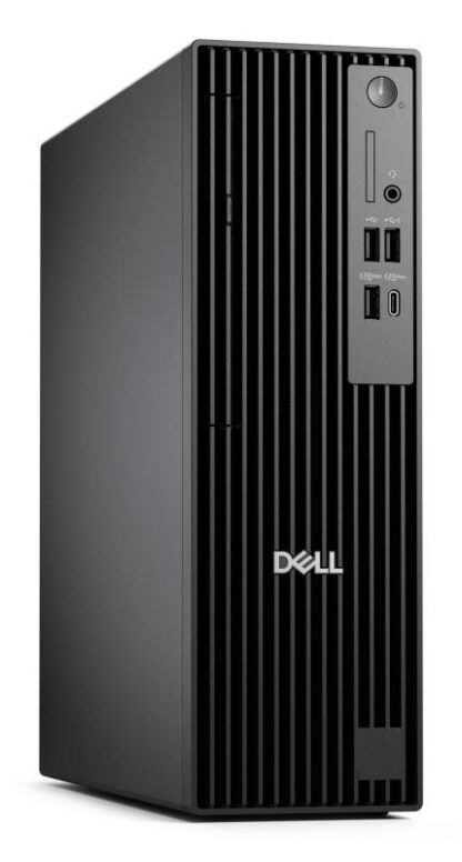 Dell QBS1250 U7-265 16 512 Windows 11 Pro - Image 3
