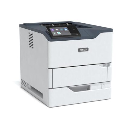 XEROX B620V_DN PRINTER LASER MONO A4 - Image 6
