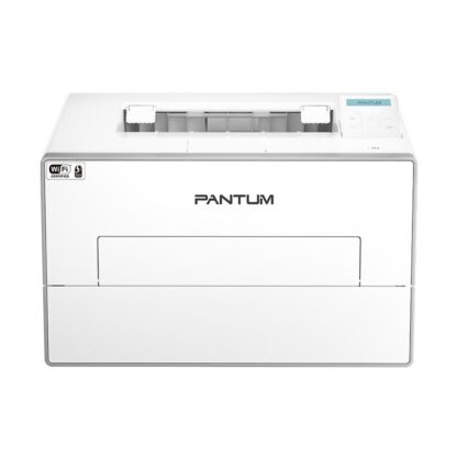 PANTUM BP4200DW MONO PRINTER - Image 7