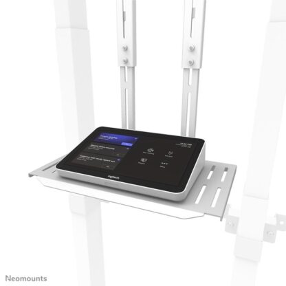 AV tray for FL55-875WH1, 9 kg - Image 12