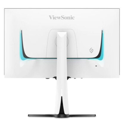 Monitor ViewSonic 27" XG272-2K-OLED - Image 10