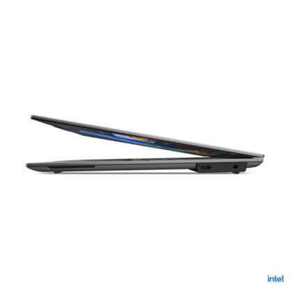 Lenovo ThinkPad X9-14 G1 U7-258V OLED 32 1Ts 3YP Windows 11 Pro - Image 4