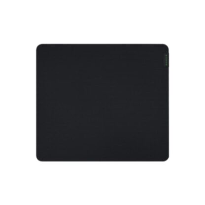Razer Mousepad Gigantus 2 Soft Mat Large - Image 6