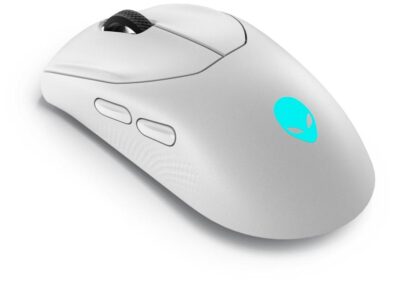 Dell MOUSE AW720M GAMING ALIENWARE W TRI-M - Image 3