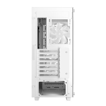PC Case Deepcool CC560 MESH V2 WHITE - Image 20