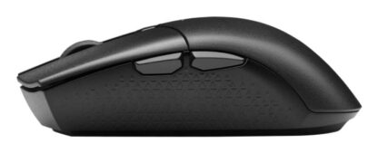 Mouse Gaming Wireless Corsair KATAR PRO - Image 8