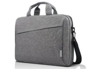 Lenovo Laptop Casual Toploader T210 Grey