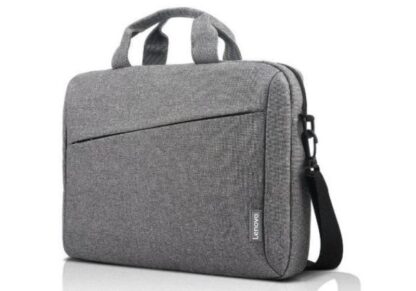 Lenovo Laptop Casual Toploader T210 Grey