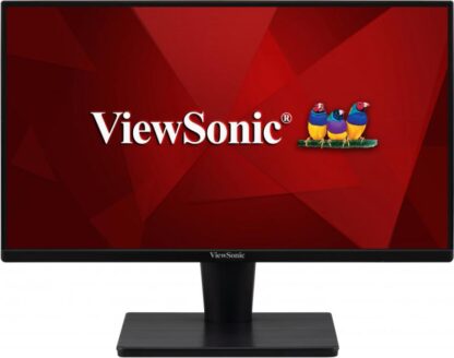 Monitor ViewSonic 22" VA2215-H - Image 19