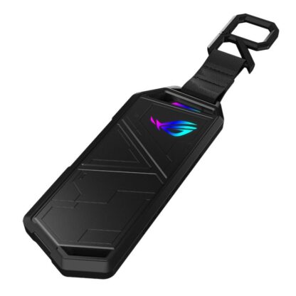 Rack SSD Asus ROG Strix Arion M.2 PCIe - Image 3
