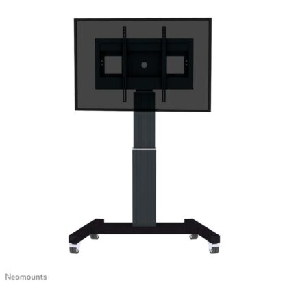 Neomounts Screen TV Floor Stand Mobile 42"-100" - Image 6
