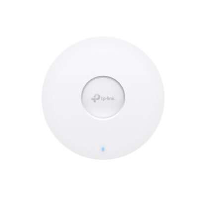 TPLINK AP AX1800 CEILING MOUNT EAP613 - Image 4
