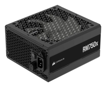 Corsair PSU RM750x CP-9020285-EU - Image 10