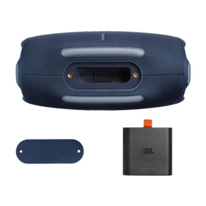 JBL Xtreme 4 Blue - Image 7