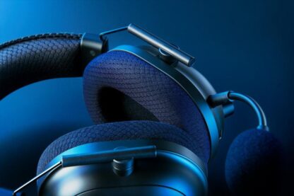 Razer Blackshark V2 Pro (2023) black - Image 8