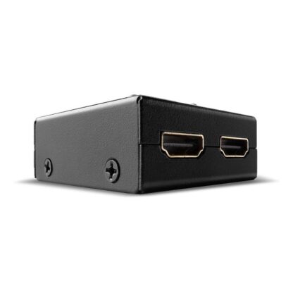Lindy Switch HDMI 18G Bi-directional - Image 3