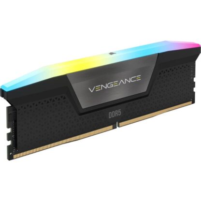 CORSAIR VENGEANCE DDR5 96GB (2x48GB) 6400 MHZ - Image 3