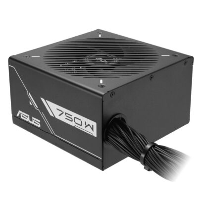 PSU ASUS PRIME 750B W BRONZE