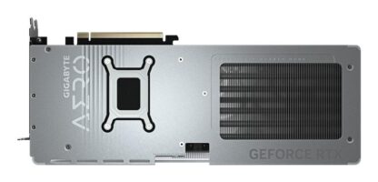 VGA GIGABYTE RTX 5070 AERO OC 12GB - Image 7