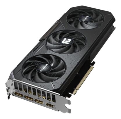 VGA GIGABYTE RTX 5060 GAMING OC 8GB - Image 5