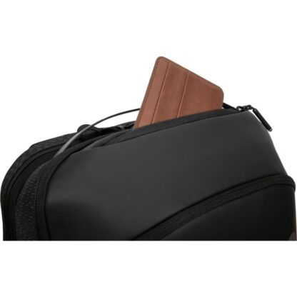 Dell Alienware Horizon Travel Backpack 18'' AW724P - Image 15