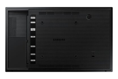 Touch monitor Samsung QB13R-T - Image 7
