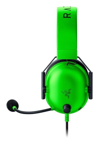 Razer Blackshark V2 X wired headset - Image 8