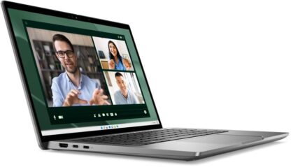 Dell Latitude FHD+ 7350 U7-165U 32 512 Windows 11 Pro - Image 10