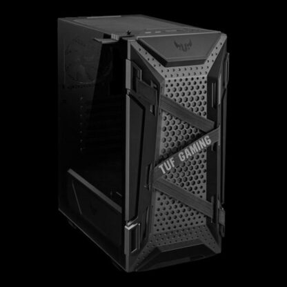 Asus GT301 TUF GAMING case - Image 15