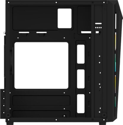 PC Case Aqirys BellatrixPRO Mini Tower - Image 15
