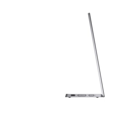 Dell Monitor 14" Portable P1424H 1920x1080 - Image 9
