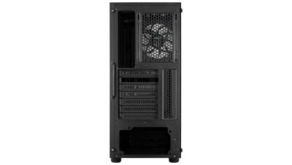 PC Case Aerocool Menace Saturn V1 FRGB - Image 14
