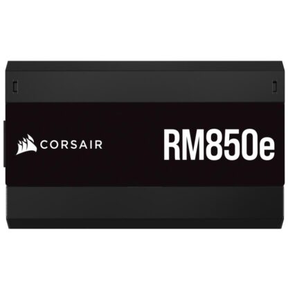 PSU Corsair RM850e 80+ GOLD MODULAR - Image 15