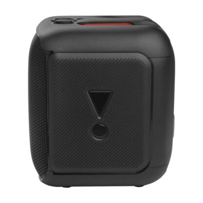JBL Party Box Encore Essential Portable Speaker - Image 5