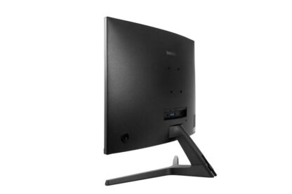 Monitor Samsung 27" LC27R500FHPXEN - Image 15