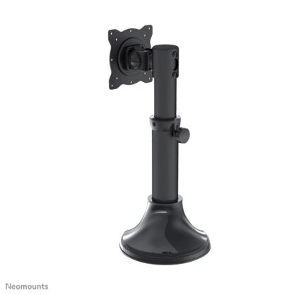 Neomounts Screen TV Desk Mount 3-Motion 10"-30" - Image 9