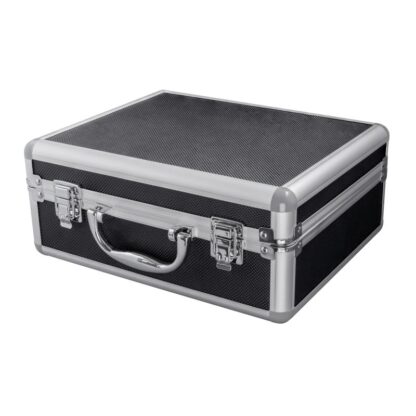 Trust GXT 252 Emita Streaming Mic - Image 14