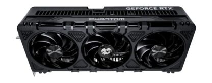 Gainward GeForce RTX™ 5080 PHANTOM - Image 5