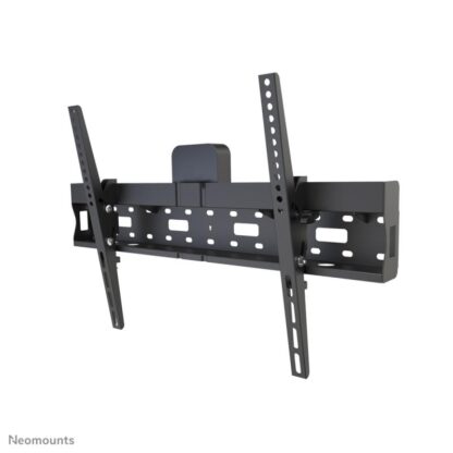 Neomounts Screen TV Wall Mount Tiltable 37"-75" - Image 7