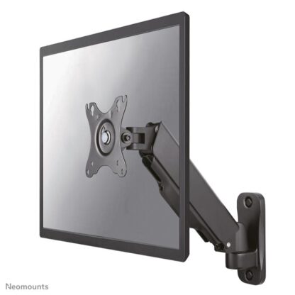 Neomounts Wall Mount 17"-32" 9 kg Black