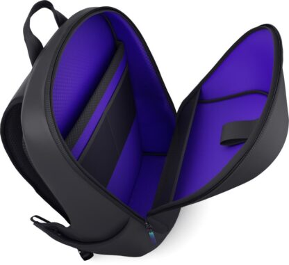 DELL ALIENWARE 16 BACKPACK AW5625P - Image 10