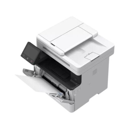 CANON I-SENSYS X1440I A4 MONO MFP - Image 8