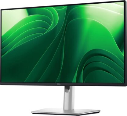 Dell Professional Monitor 24' P2425DE LED QHD 2560x1440 - Image 8