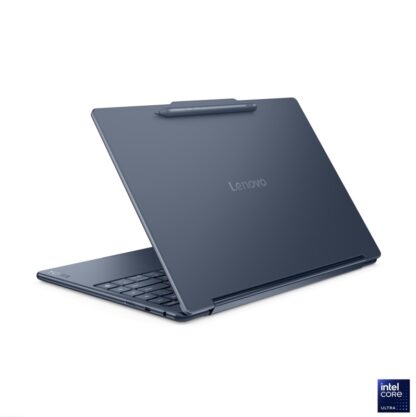 Lenovo Yoga 9 2in1 14T 2.8K U7 258V 32 1T UMA Windows 11 Home - Image 2