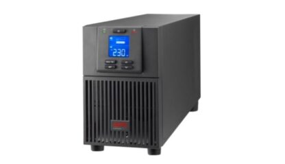 APC Smart-UPS RV 2000VA 230V - Image 4